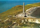 Ri gris nez0005